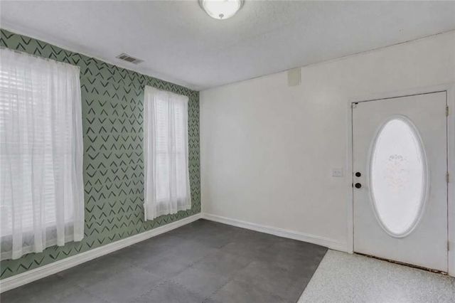 4990 Poplar Springs Circle, Gainesville, GA 30507