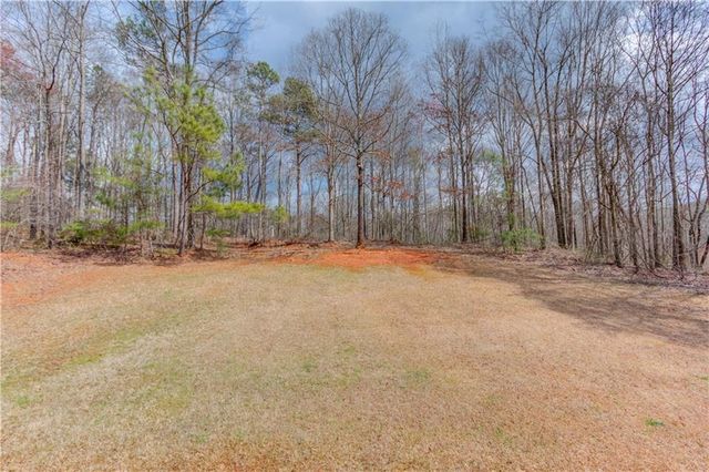 4990 Poplar Springs Circle, Gainesville, GA 30507