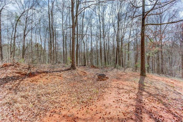 4990 Poplar Springs Circle, Gainesville, GA 30507