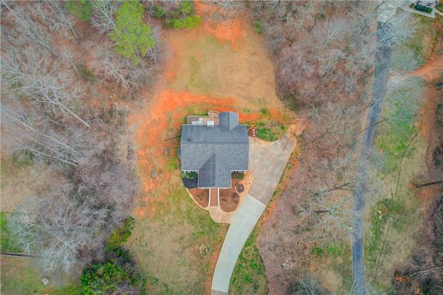 4990 Poplar Springs Circle, Gainesville, GA 30507