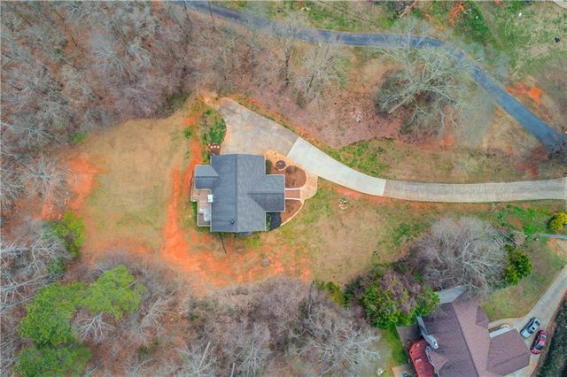 4990 Poplar Springs Circle, Gainesville, GA 30507