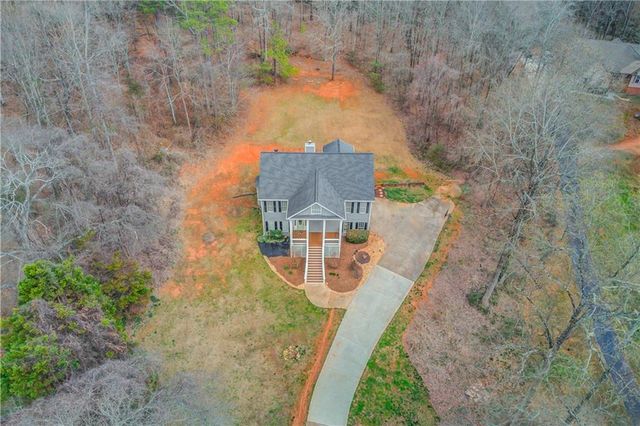 4990 Poplar Springs Circle, Gainesville, GA 30507
