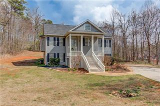4990 Poplar Springs Circle, Gainesville, GA 30507
