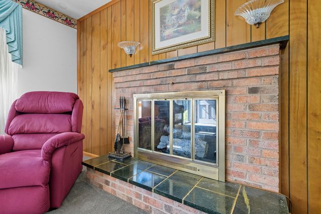 2466 LITTLE GAP RD, Elkton, VA 22827