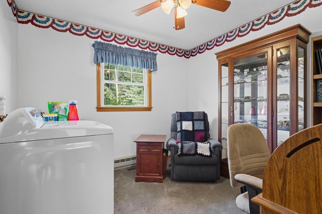 2466 LITTLE GAP RD, Elkton, VA 22827