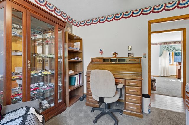 2466 LITTLE GAP RD, Elkton, VA 22827