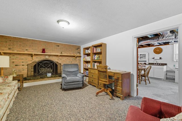 2466 LITTLE GAP RD, Elkton, VA 22827