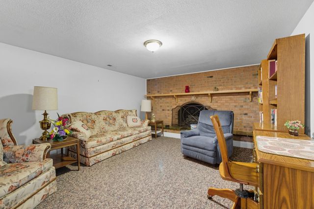 2466 LITTLE GAP RD, Elkton, VA 22827