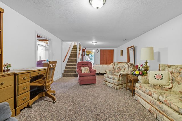 2466 LITTLE GAP RD, Elkton, VA 22827