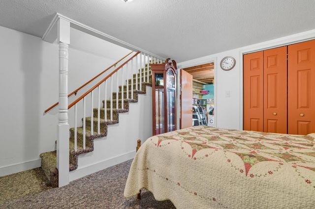 2466 LITTLE GAP RD, Elkton, VA 22827