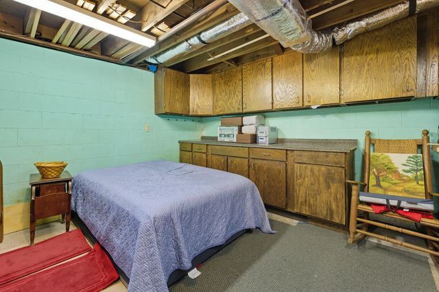 2466 LITTLE GAP RD, Elkton, VA 22827