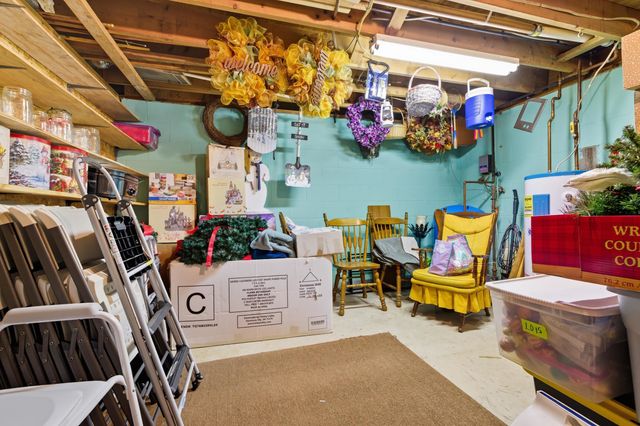 2466 LITTLE GAP RD, Elkton, VA 22827