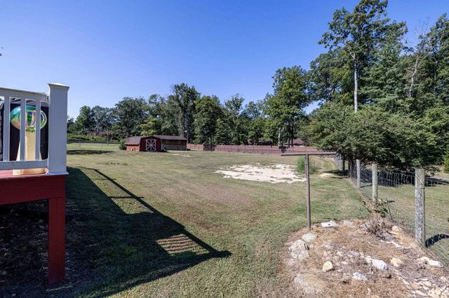 2466 LITTLE GAP RD, Elkton, VA 22827