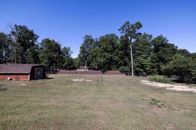 2466 LITTLE GAP RD, Elkton, VA 22827