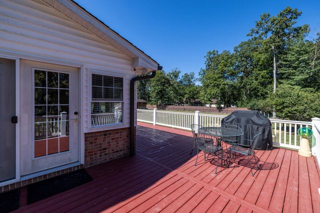 2466 LITTLE GAP RD, Elkton, VA 22827