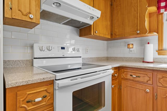 2466 LITTLE GAP RD, Elkton, VA 22827