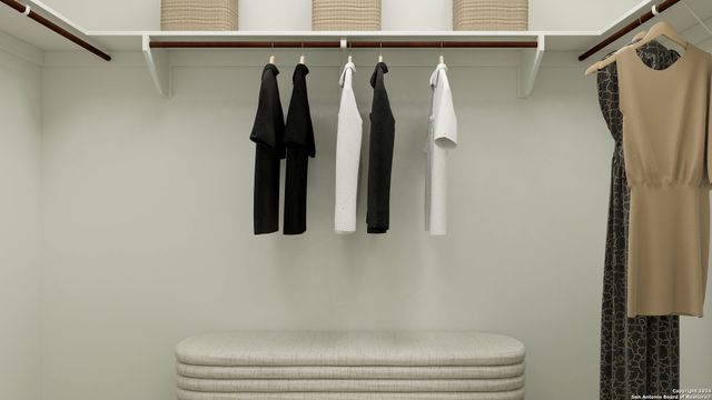 12703 Kathleen St, San Antonio, TX 78152