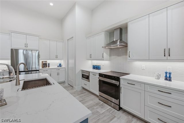 931 Ivory CT, Marco Island, FL 34145
