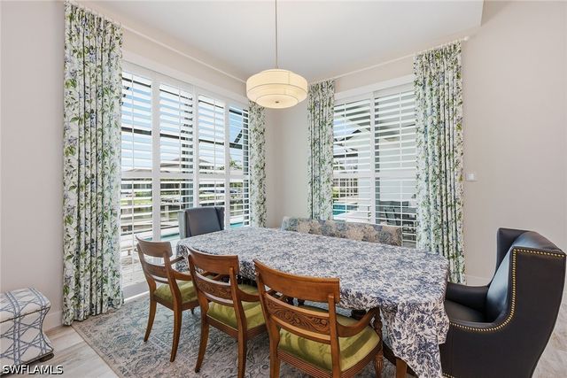 931 Ivory CT, Marco Island, FL 34145