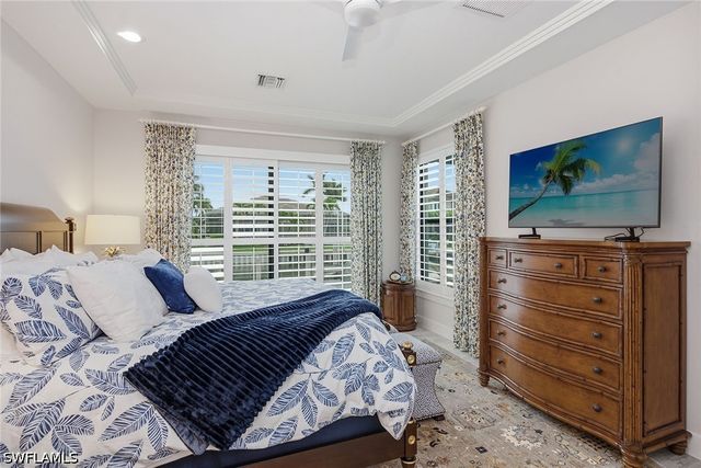 931 Ivory CT, Marco Island, FL 34145