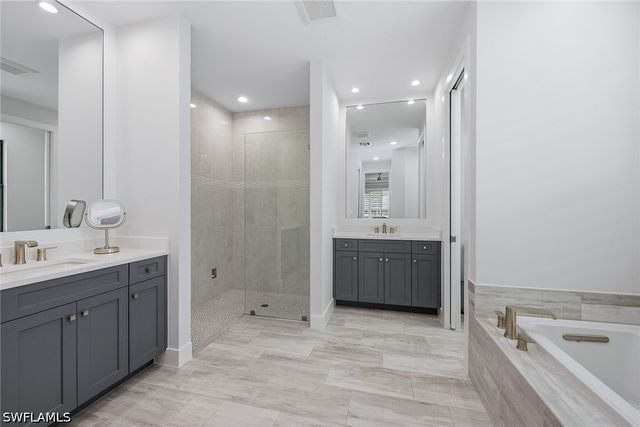 931 Ivory CT, Marco Island, FL 34145