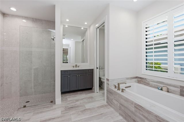 931 Ivory CT, Marco Island, FL 34145