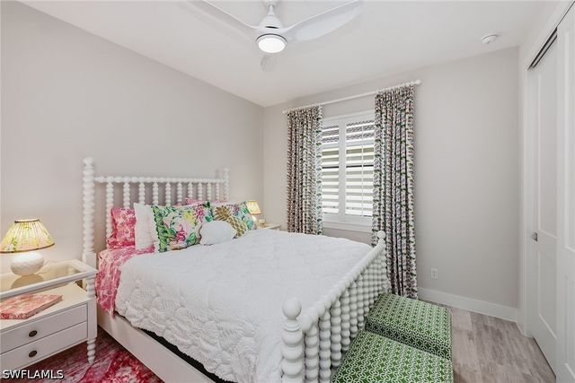931 Ivory CT, Marco Island, FL 34145