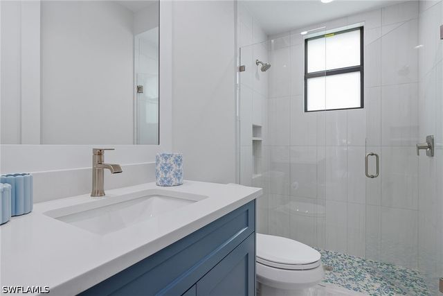 931 Ivory CT, Marco Island, FL 34145