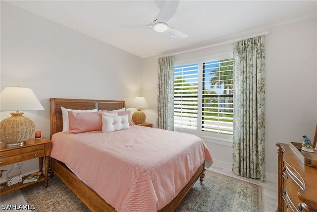 931 Ivory CT, Marco Island, FL 34145