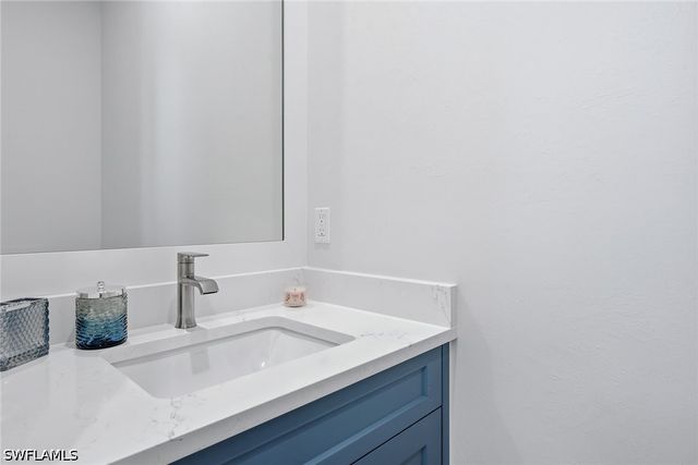 931 Ivory CT, Marco Island, FL 34145