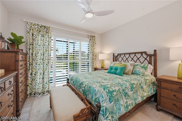 931 Ivory CT, Marco Island, FL 34145