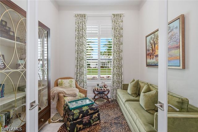931 Ivory CT, Marco Island, FL 34145