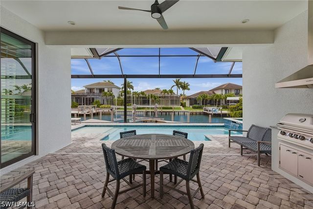 931 Ivory CT, Marco Island, FL 34145