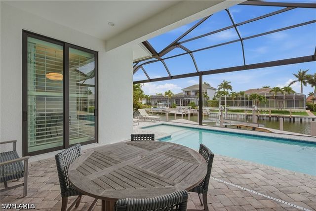 931 Ivory CT, Marco Island, FL 34145