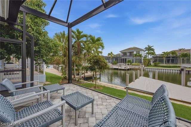 931 Ivory CT, Marco Island, FL 34145