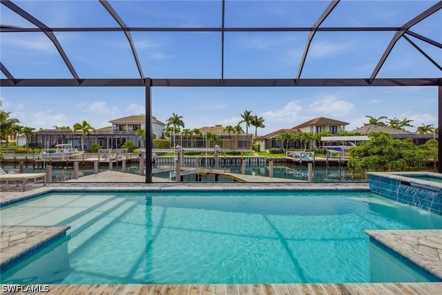931 Ivory CT, Marco Island, FL 34145