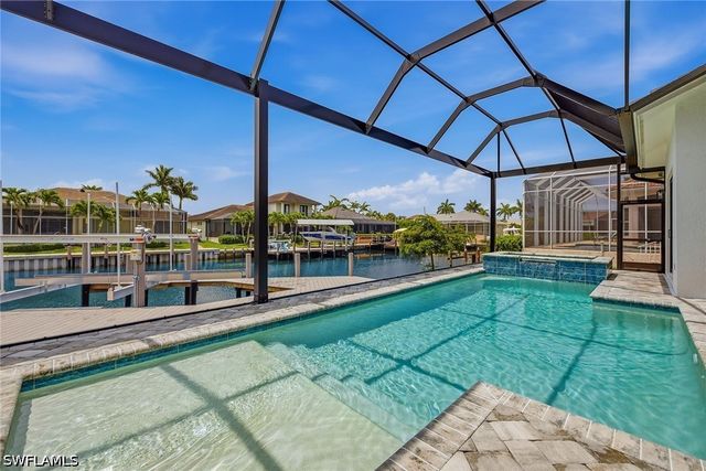 931 Ivory CT, Marco Island, FL 34145