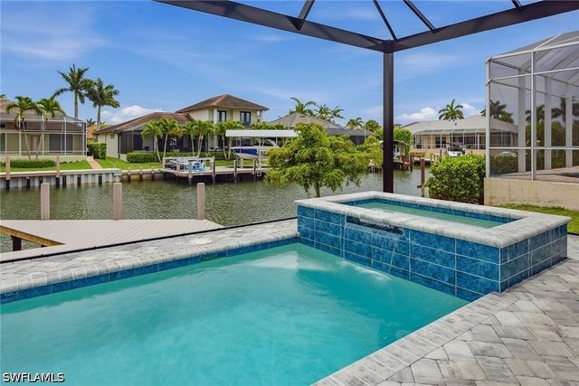 931 Ivory CT, Marco Island, FL 34145