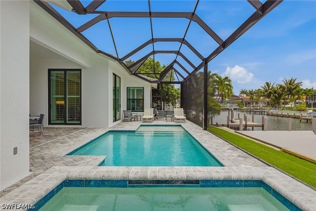 931 Ivory CT, Marco Island, FL 34145