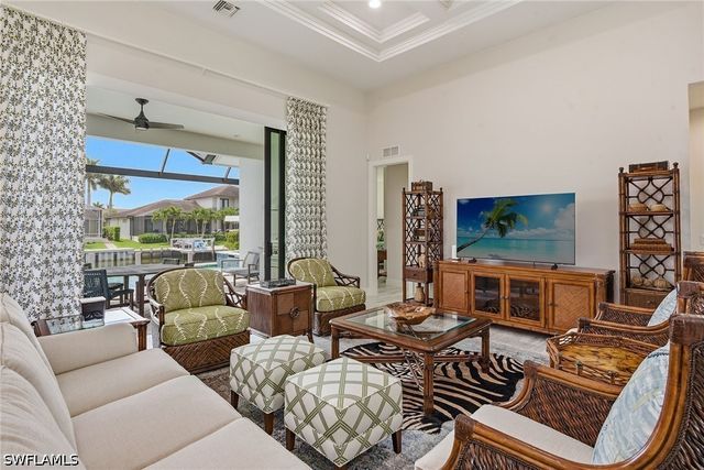 931 Ivory CT, Marco Island, FL 34145