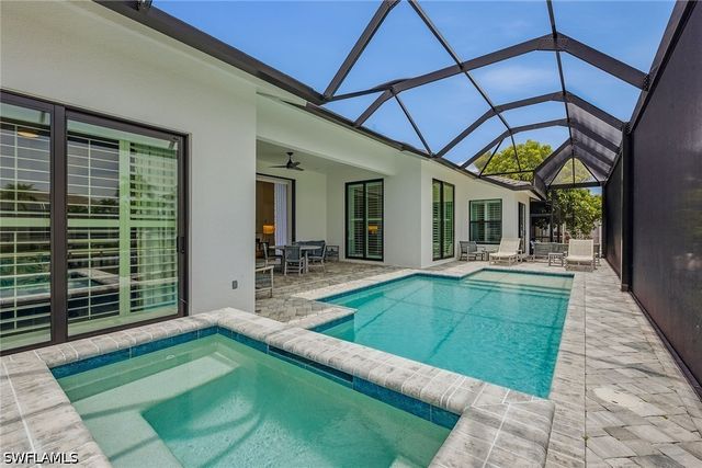 931 Ivory CT, Marco Island, FL 34145
