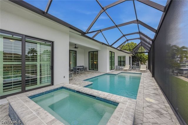 931 Ivory CT, Marco Island, FL 34145