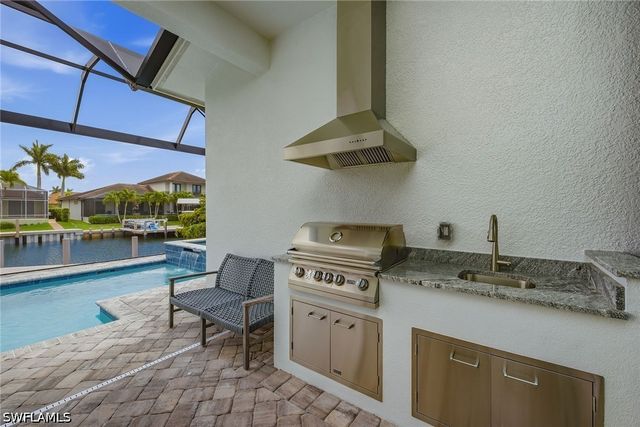 931 Ivory CT, Marco Island, FL 34145