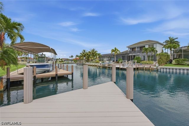 931 Ivory CT, Marco Island, FL 34145