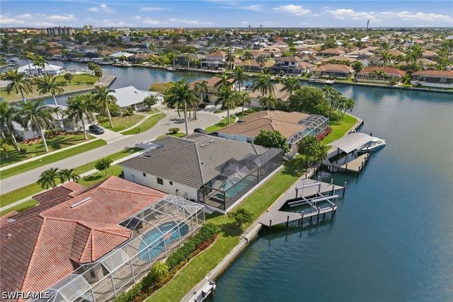 931 Ivory CT, Marco Island, FL 34145