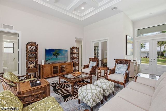 931 Ivory CT, Marco Island, FL 34145