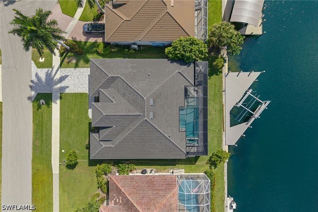 931 Ivory CT, Marco Island, FL 34145
