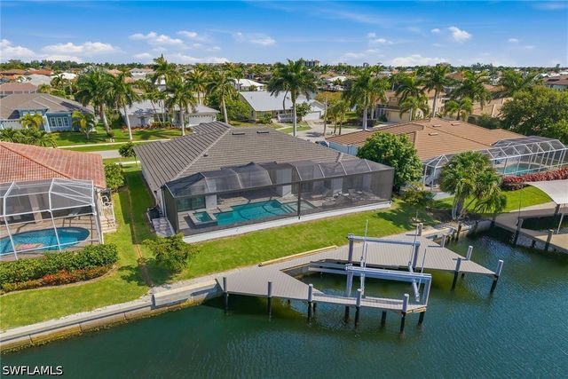 931 Ivory CT, Marco Island, FL 34145