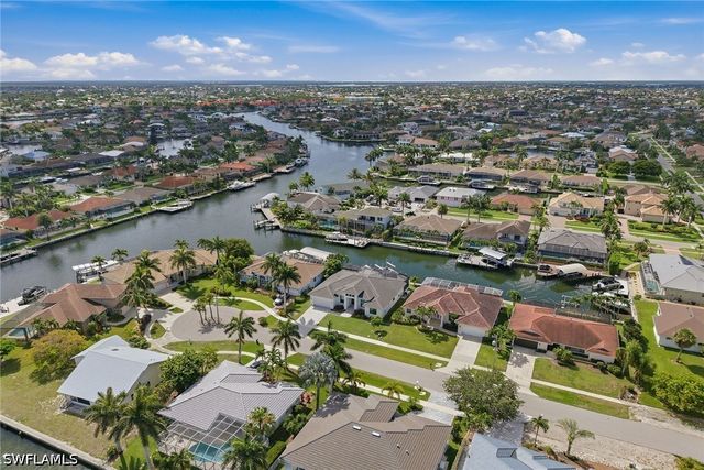 931 Ivory CT, Marco Island, FL 34145