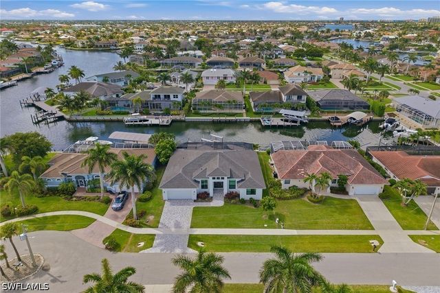 931 Ivory CT, Marco Island, FL 34145